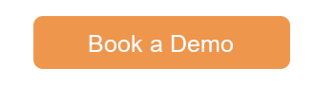 Book a Demo