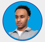 Fahim Hassan
