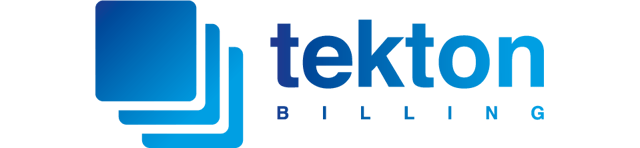 Tekton-billing-logo