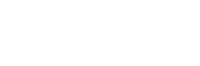 Tekton-logo-final-white