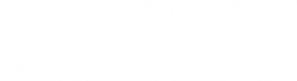 ZOEY_Logo_White